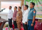 PWI Dumai dan Unidum Pererat Sinergi Lewat Seminar Jurnalistik dan Donor Darah
