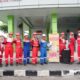 Pertamina Patra Niaga Kilang Dumai Implementasikan ‘Stop Work Authority’, Kini Semua Pekerja Bisa Stop Pekerjaan Tak Aman