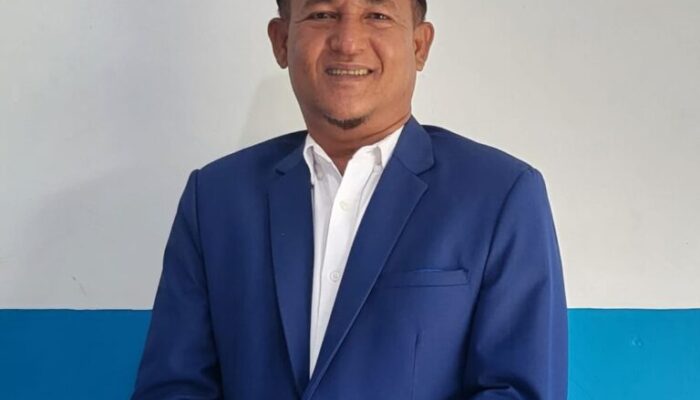 Ketum DPP PAN Zulkifi Hasan Lantik Pengurus DPW,DPD SE RIAU Periode 2024-2029