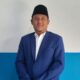 Ketum DPP PAN Zulkifi Hasan Lantik Pengurus DPW,DPD SE RIAU Periode 2024-2029