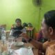 JMSI Kota Dumai Laksanakan Rapat Resmi  Persiapan Keberangkatan HUT  JMSI di Pekanbaru.